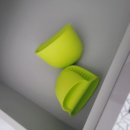 사랑해수지야 이미지