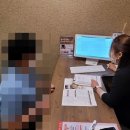 우리희망내과의원 이미지