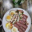 가을식당 티스토리