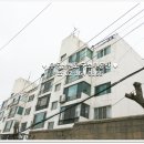 국보공인중개사사무소 이미지