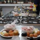 중앙동204 이미지