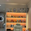 혜리케어 | 진해여드름관리 피부관리 용원 혜리온에스테틱 후기