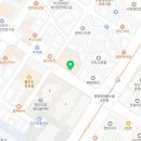 수제 디저트&베이커리(하) 이미지