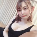 히카리 이미지