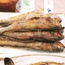 풍성한 집 이미지