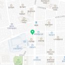 60계치킨원종점 이미지