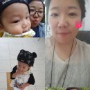 덕봉농장 이미지