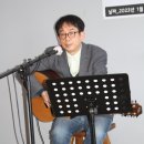 상상심서