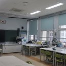 안양여자중학교 Daum카페