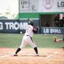 익산종합운동장익산야구장 티스토리