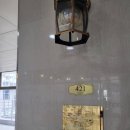 루루뷰티 이미지