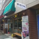 명동도면