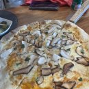 수원 블루리본 맛집 '아름다운땅' 내돈내산 솔직후기, 파스타 세트메뉴