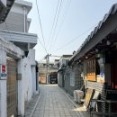 감다살 행궁동 :: 아우토그라프커피, 런치, 츄플러스