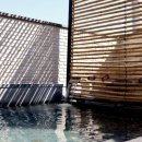 (주)천연사우나 이미지