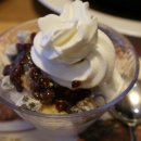 (주)소프트매쉬 이미지