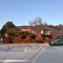 신둔 체육공원 축구장 이미지