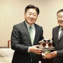 제주영상여행사 이미지