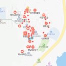 [충북 청주] 청남대 맛집 줄 서지 마세요...여기 가면 됩니다_청맥