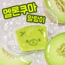 슬로우익스프레스 | [리뷰] 알리익스프레스에서 구매한 멜론쿠마 말랑이 솔직 후기!(퀄리티 및 촉감)