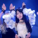 러브다이브