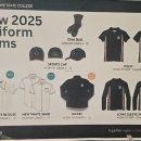 신사-114 | 브리즈번.vol.114_지금은 11월, 어느덧 여름 ( + 3텀 한국방문후기)