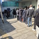 타임라인번역 | 미국 배우자 비자 (CR1, IR1) 인터뷰 준비물, 인터뷰 후기 및 타임라인