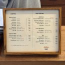 금곡로7번길 | 분당 구미동 아늑한 분위기 감성카페 I 브림커피