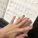 시지피아노교습소 이미지