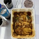 동궁찜닭산격유통단지점 이미지