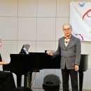 제141회 정기연주회 이미지