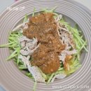 11650-14-38-18 | 나 이제 탄수화물 먹어도 되는 거지? | 스위치온 다이어트 18일 종료 후 일반식 후기