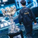 대승타워 | 251102(일) 월즈 경기 후기(VS TES)