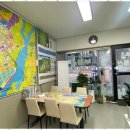 부동산투유공인중개사사무소 이미지