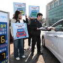 서구-01-114 이미지