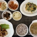 세인트누보산후조리원 이미지