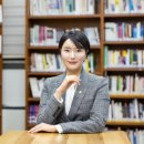 등촌2동297 이미지