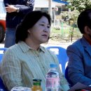 명월3리 행복마을 이미지