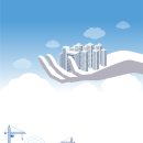 문제조사무소 이미지