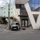 지에스25울산신정로 이미지