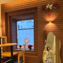 1949 | 목포 코롬방제과점 내돈내산 후기｜1949년 전통 전국5대빵집 빵지순례