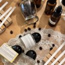 검성로-8 | 구미 제이치 ㅣ 데이트로 하기 좋은 원데이클래스 추천, 저렴한 가격으로 나만의 향수 만들 수 있는 곳...