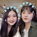 당구나라 | 2022.09.08(목)~14(수)
