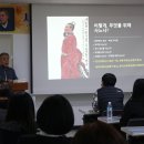 구례공공도서관 티스토리