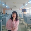 병천한의원 이미지