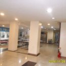 오산스포츠센터 수영장 이미지