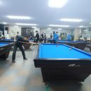 홀당구클럽 이미지