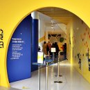 국립중앙박물관 이미지