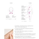 라라밸런스 이미지