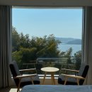 디아크리조트 이미지